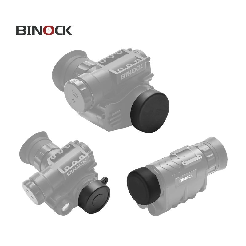 binock nvg50