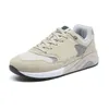 Luxus Marke Schuhe Männer Frauen Brief Plattform Casual Turnschuhe Für Männer Große Größe 46, Low
