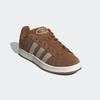 Sneaker ADIDAS ORIGINALS "CAMPUS 00S", Gr. 37, wild braun, wonder beige, sanftes weiß, Leder, sportlich, Schuhe, Topseller