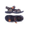 Kappa Herren Kinderschuhe, Gr. 29, marineblau, kein Etikett