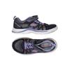 Skechers Damen Kinderschuhe, Gr. 31, marineblau, kein Etikett