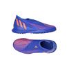 adidas Herren Kinderschuhe, Gr. 34, blau, kein Etikett