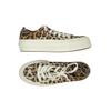 Converse Damen Sneakers, Gr. 35, mehrfarbig, kein Etikett