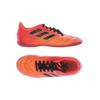 adidas Herren Kinderschuhe, Gr. 34, orange, kein Etikett