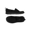 Skechers Damen Kinderschuhe, Gr. 29, schwarz, kein Etikett