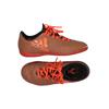 adidas Herren Kinderschuhe, Gr. 33, orange, kein Etikett