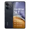 Smartphone realme 14T 5G