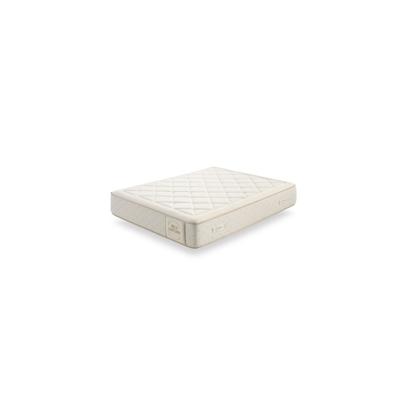 Taschenfederkernmatratze Eco Nature Spring, 30cm, 135x190cm - Moonia Image