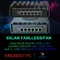 Mini PC Firewall 12ème processeur Intel N100 (jusqu
