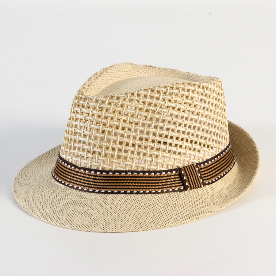 Cappelli di Paglia Fedora, Cappelli Panama, Cappelli Derby, Cappelli Trilby, Cappelli da Sole Estivi, Cappelli da Uomo, Cappelli Bowler, Cappelli da Sole Traspiranti, Cappelli da Spiaggia