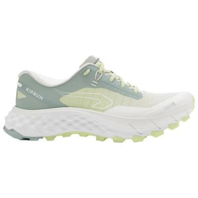 KIPRUN - Women's MTC2 - Trailrunningschuhe 41 | EU 41 grau Image