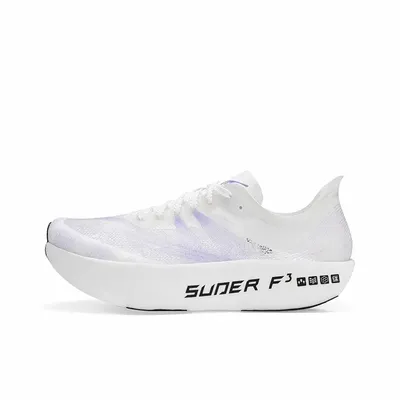 Men DO-WIN PB PRO Mid Long Running Shoes Professional Carbon Plate ULTRA LIGHT Cushioning Marathon Competition Training Sneakers