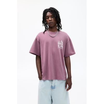 Brooklyn T-Shirt