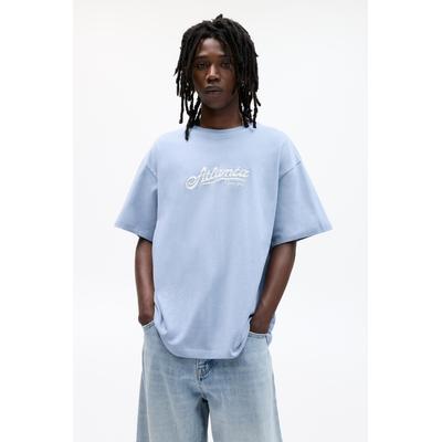 Atlanta T-Shirt