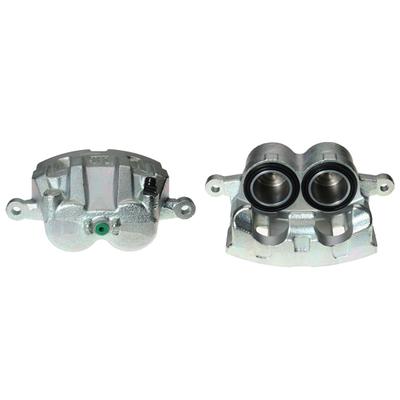 MAPCO Bremssattel vorne links Ø51mm 51mm für KIA 58110-4D200 144534 Image