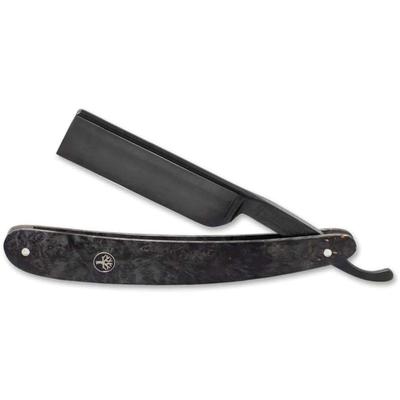 Boker USA Boker Black Amboina - 140919