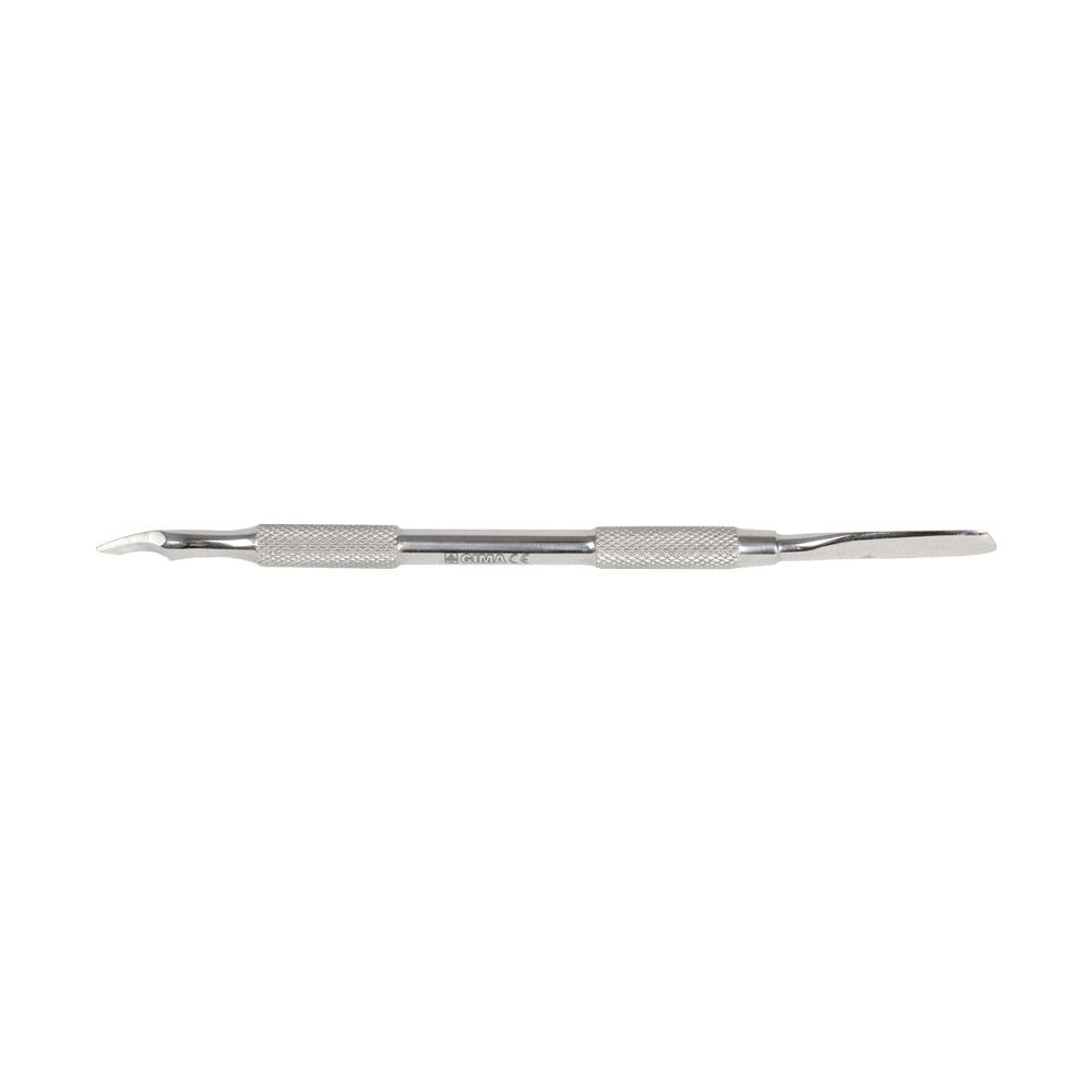 GIMA Scalpellino Per Unghie - 14,5 Cm 1 pz Altro