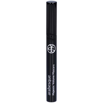 Arabesque Majestic Volume Mascara Nr.75 limited Ed 6 ml Stifte Image