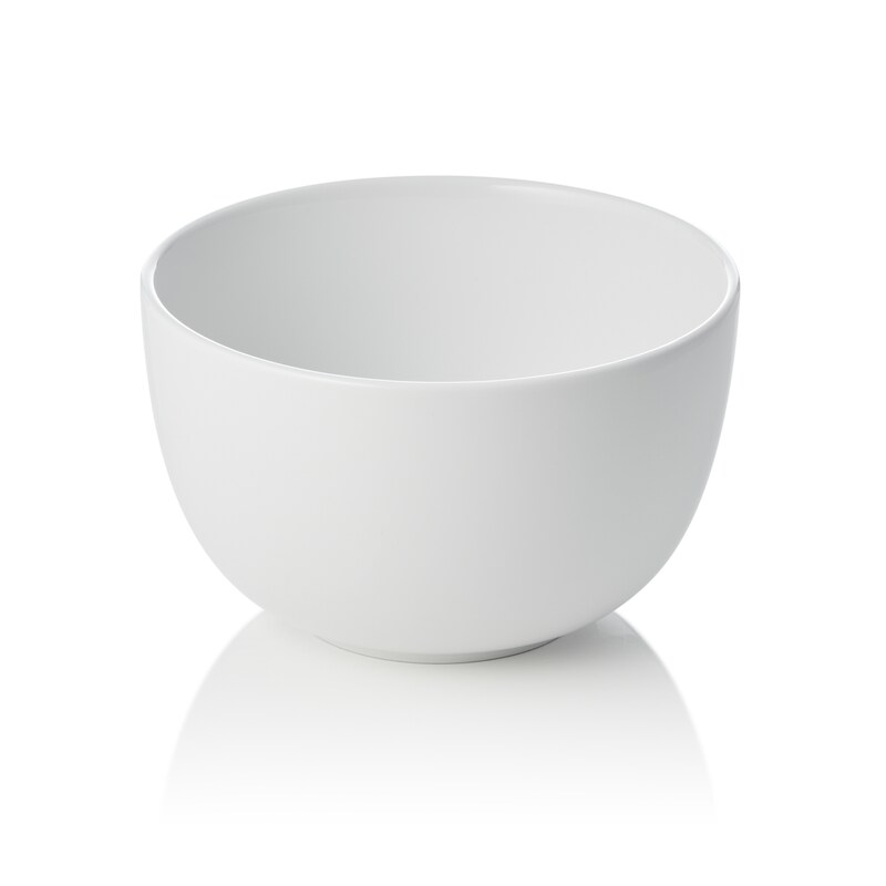 20x Schale, Ø 14 cm, 0,65 ltr., Porzellan Image