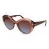 Tom Ford Sonnenbrille FT1084 48F 52