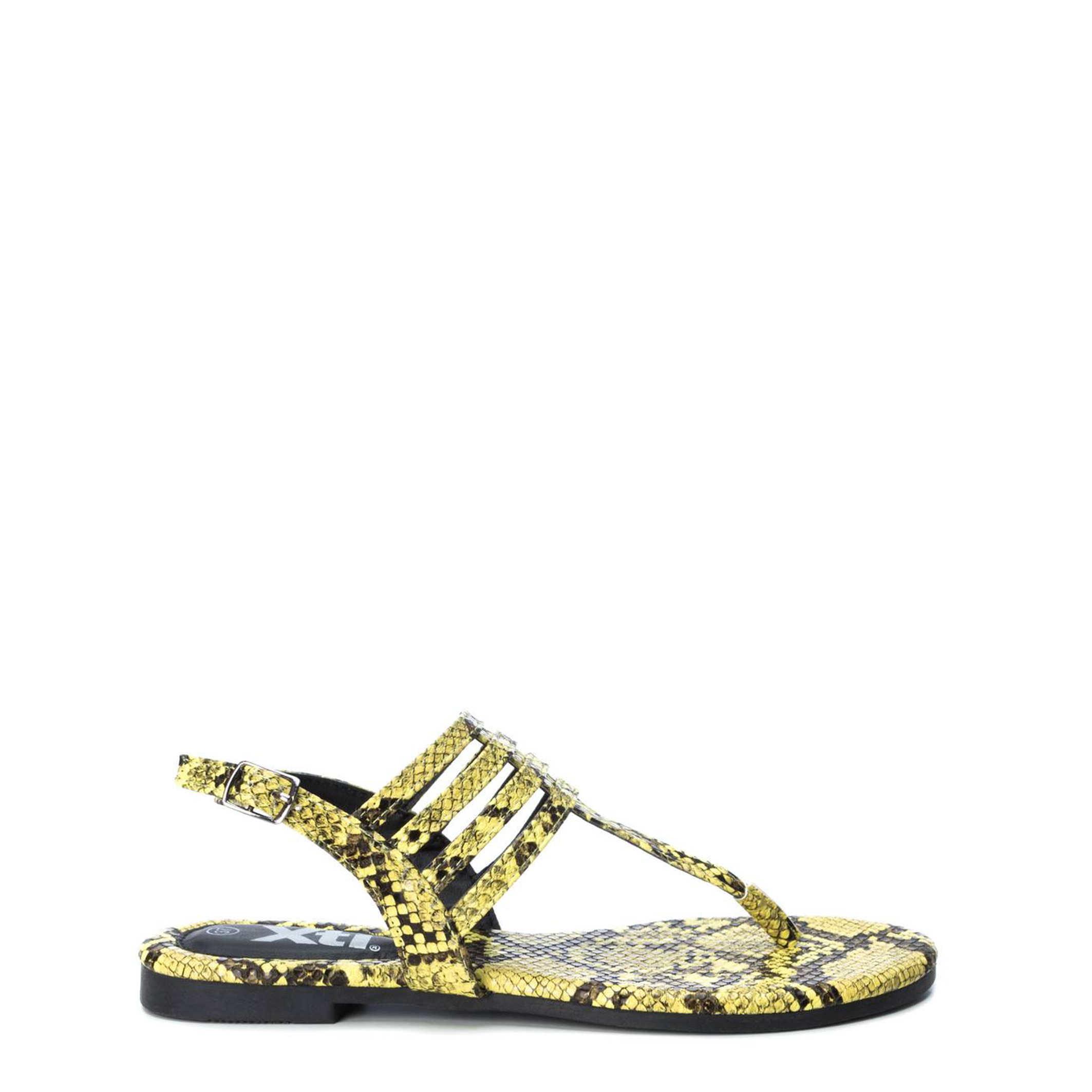 Xti Damen Flip-Flops US 39