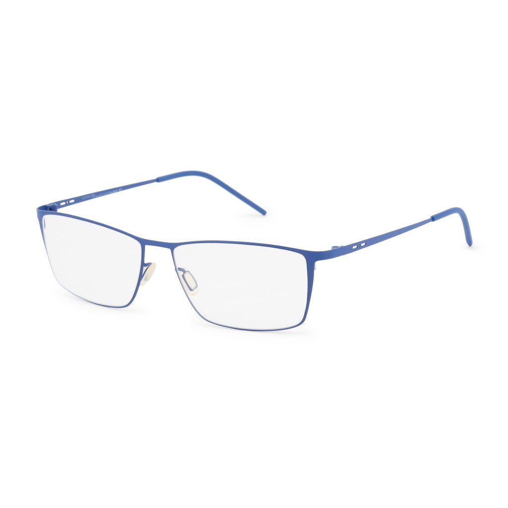 Italia Independent Herrenbrille Image