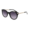 Sandro Sonnenbrille SD6049 001 51