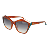 Marciano by Guess Sonnenbrille GM0832 56B 59