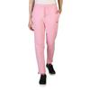Pepe Jeans Damen Jogginghose