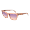 Marciano by Guess Sonnenbrille GM00008 57Z 54