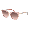 Guess Sonnenbrille GF6089 72T 52