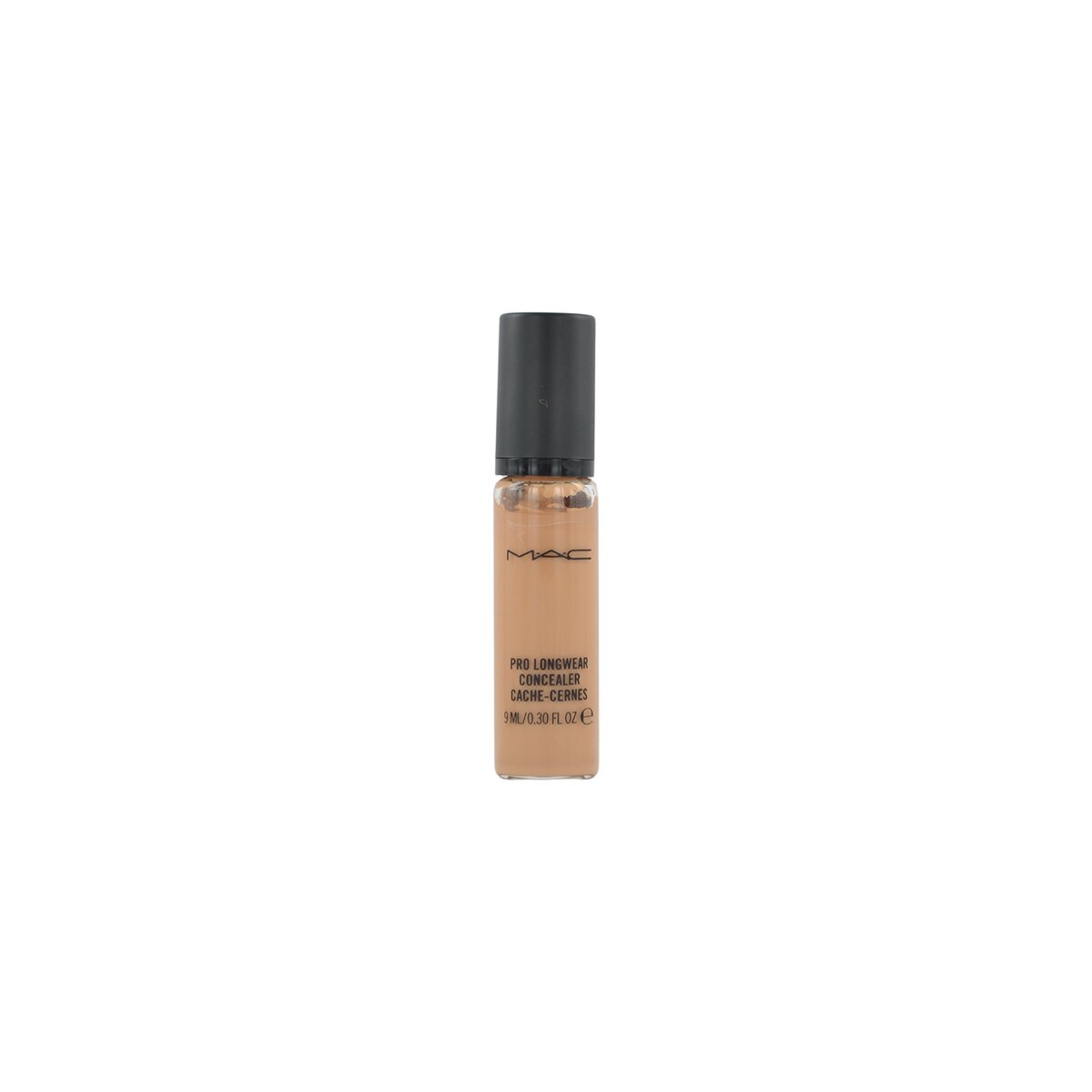 Pro Longwear Concealer - NW25 - 9ml Image