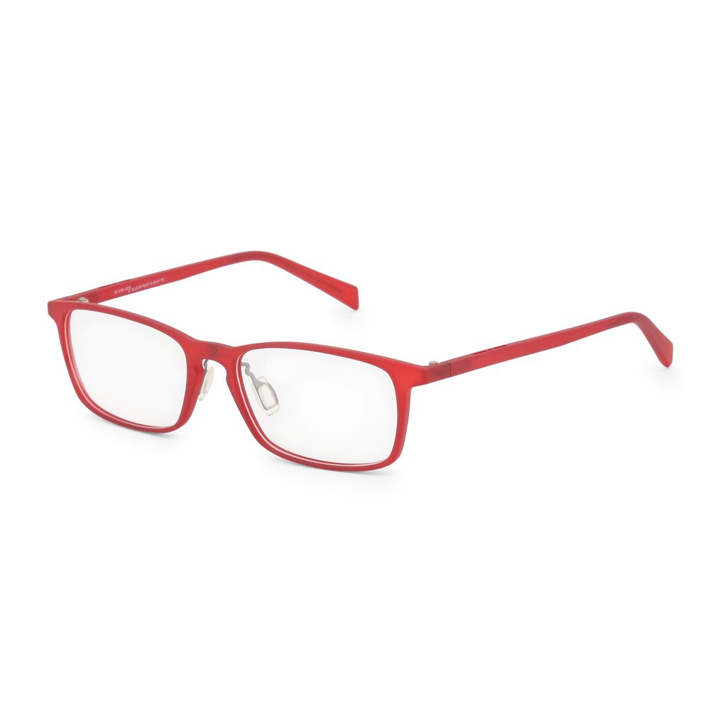 Italia Independent Unisex-Brille Image