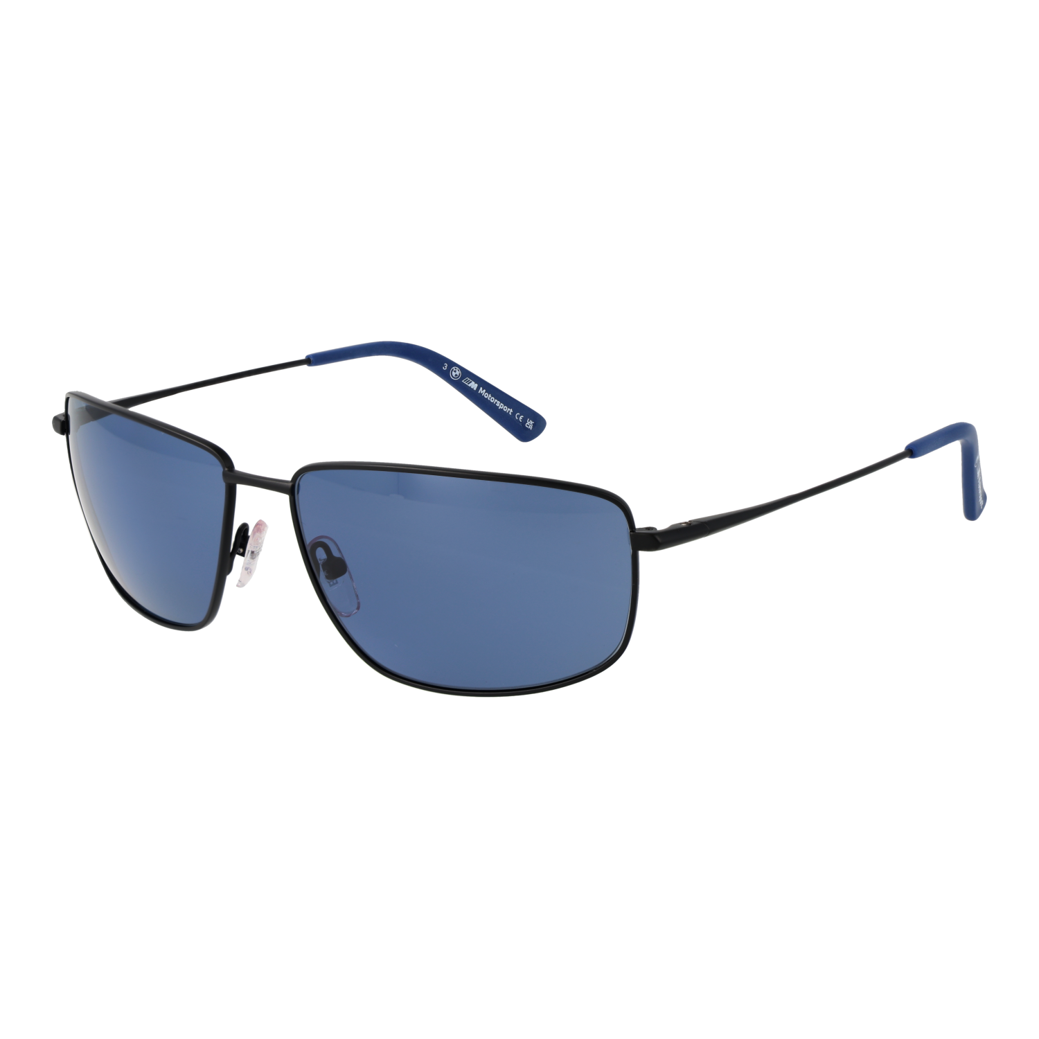 BMW Motorsport Sonnenbrille BS0027 02M 62 Image