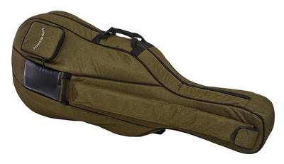 Roth & Junius CSB-04 Cello Bag 4/4 OG