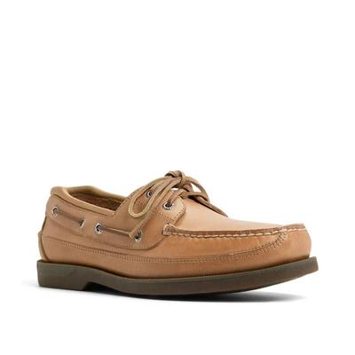 Mako 2Eye Boat Shoe