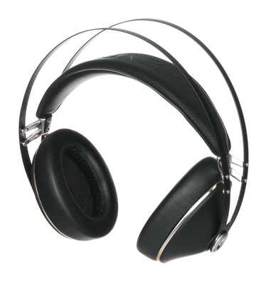 Meze Audio 99 Neo