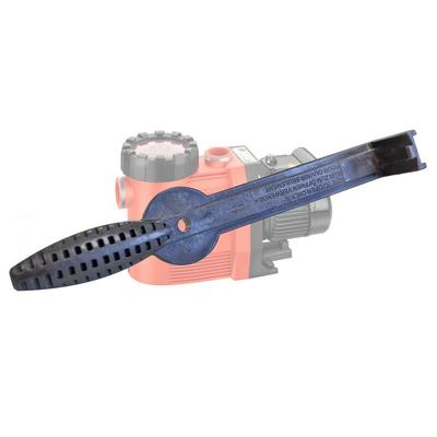 Universal Öffnungshilfe Speck badu Prime für Vorfilterdeckel Image