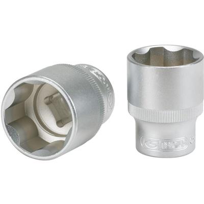 1/2' Stecknuss, 23mm Image
