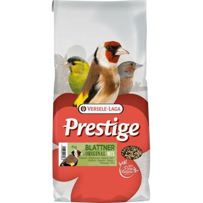 Versele-laga - Prestige Blattner Jilguero 4 kg