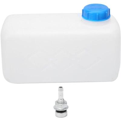 5,5 l Kunststoff-Kraftstofftank, große Kapazität, für Auto, lkw, Boot, Luftfahrt, Benzin, Image