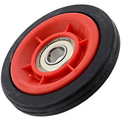 Ersatzteil - Trommel-Rolle - - aeg, arthur martin Electrolux Electrolux faure, proline, curtiss, Image
