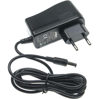 Vhbw - Netzteil kompatibel mit avm FRITZBox 7590 Elektrogeräte - ac/dc Netzadapter, 12 v / 1 a Image