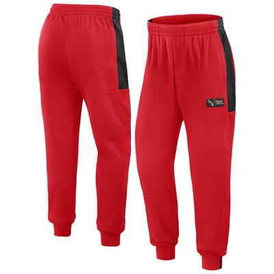 Sunderland Classic Jogginghose – Athletic Red – Herren Image