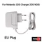 Home Reise Wand Ladegerät Für Nintendo 3DS 2DS NDSi Ladekabel Lade Adapter Netzteil NDS Adapter EU Stecker