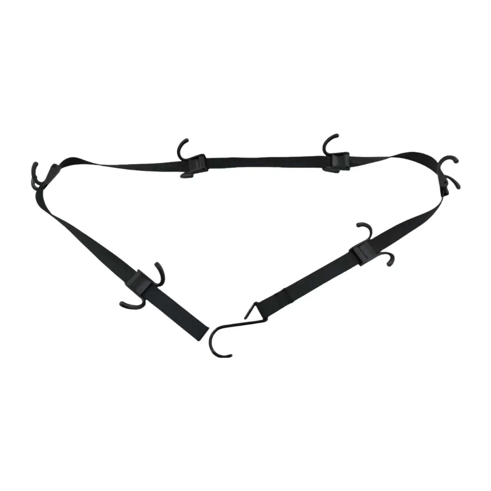 Support de séchage pour équipement de Hockey, cintre pour équipement de sport, crochets légers, support pour accessoires de sport, maison, Baseball