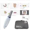 Sunnyzir Dental 3D Scanner intraorale Scansione rapida Scanner intraorale dentale 3D Scanner intraorale dinamico per dentale
