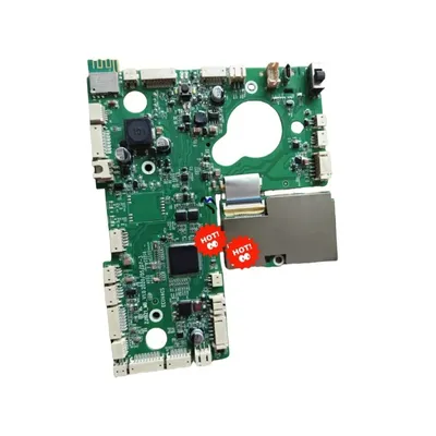 Card image cap