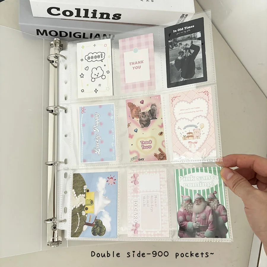 Card image cap