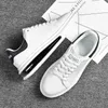 Frauen Schuhe Turnschuhe weibliche freizeitschuhe tenis Luxus schuhe Trainer Rennen Atmungsaktive Schuhe mode laufschuhe für männer plus größe